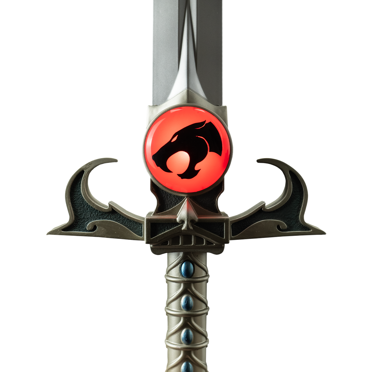 ThunderCats - Sword of Omens product image 4, provided for visual reference and product detail review