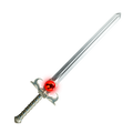 ThunderCats - Sword of Omens product image 1, provided for visual reference and product detail review
