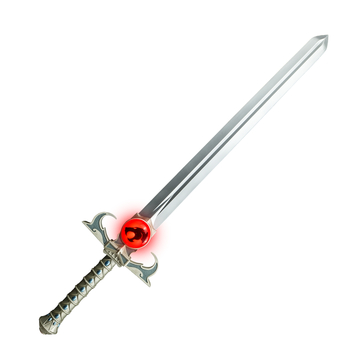 ThunderCats - Sword of Omens product image 1, provided for visual reference and product detail review