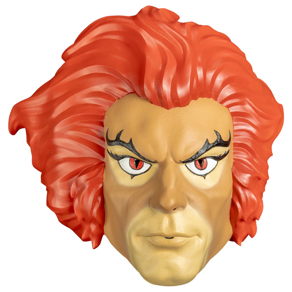 Thundercats Mask Bundle product image 2, provided for visual reference and product detail review