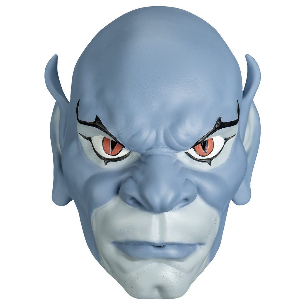 ThunderCats - Panthro Mask product image 3, provided for visual reference and product detail review