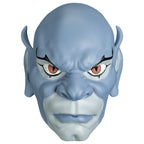 Thundercats Mask Bundle product image 5, provided for visual reference and product detail review