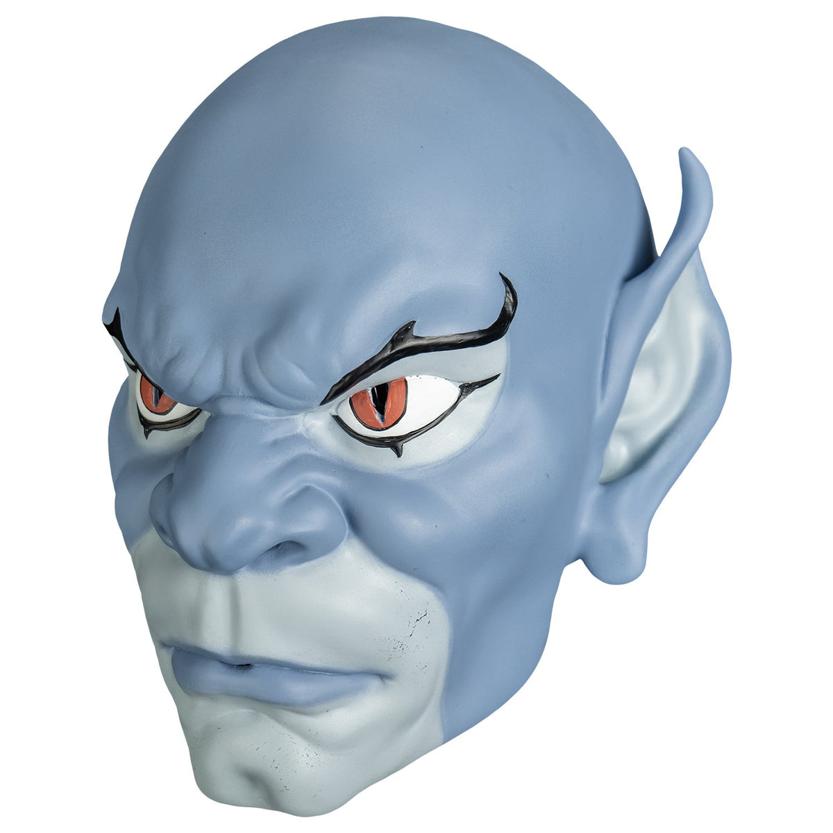 Thundercats Mask Bundle product image 6, provided for visual reference and product detail review