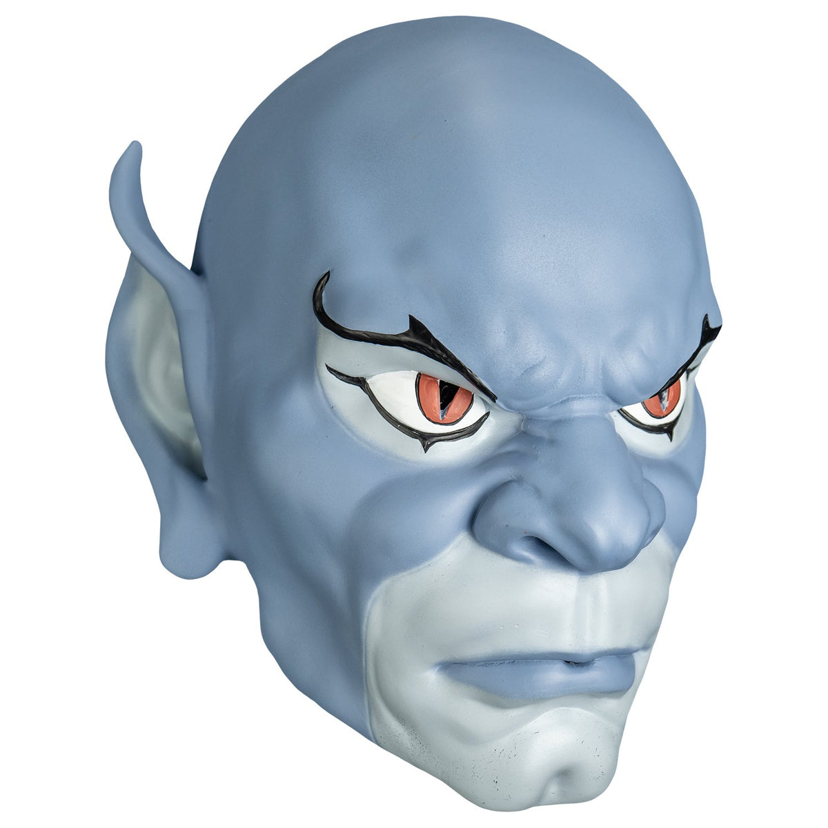 ThunderCats - Panthro Mask product image 1, provided for visual reference and product detail review