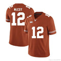 Colt McCoy Texas Longhorns Jersey - Orange product image 1