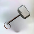 Thor Hammer Mjolnir product image 1, provided for visual reference and product detail review