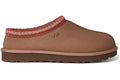 UGG Tasman II Slipper - Rocky Oak (Women) product image 1, provided for visual reference and product detail review
