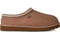 UGG Tasman II Slipper - Rocky Oak product image 1, provided for visual reference and product detail review
