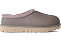 UGG Tasman II Slipper - Stormy Grey (Women) product image 1, provided for visual reference and product detail review