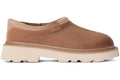 UGG Tasman Lug - Chestnut product image 1, provided for visual reference and product detail review