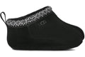 UGG Tasman Slipper - Black (Infant) product image 1, provided for visual reference and product detail review