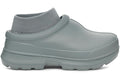 UGG Tasman X Slipper - Geyser (Women) product image 1, provided for visual reference and product detail review
