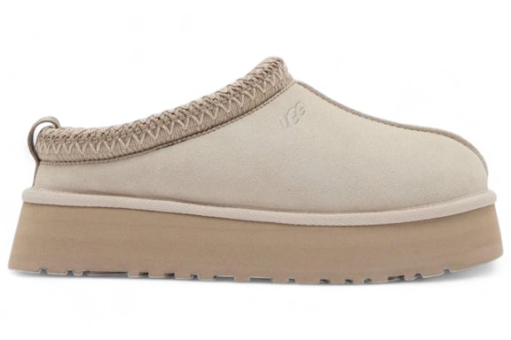 UGG Tazz II Slipper - Ceramic (Women) product image 1, provided for visual reference and product detail review