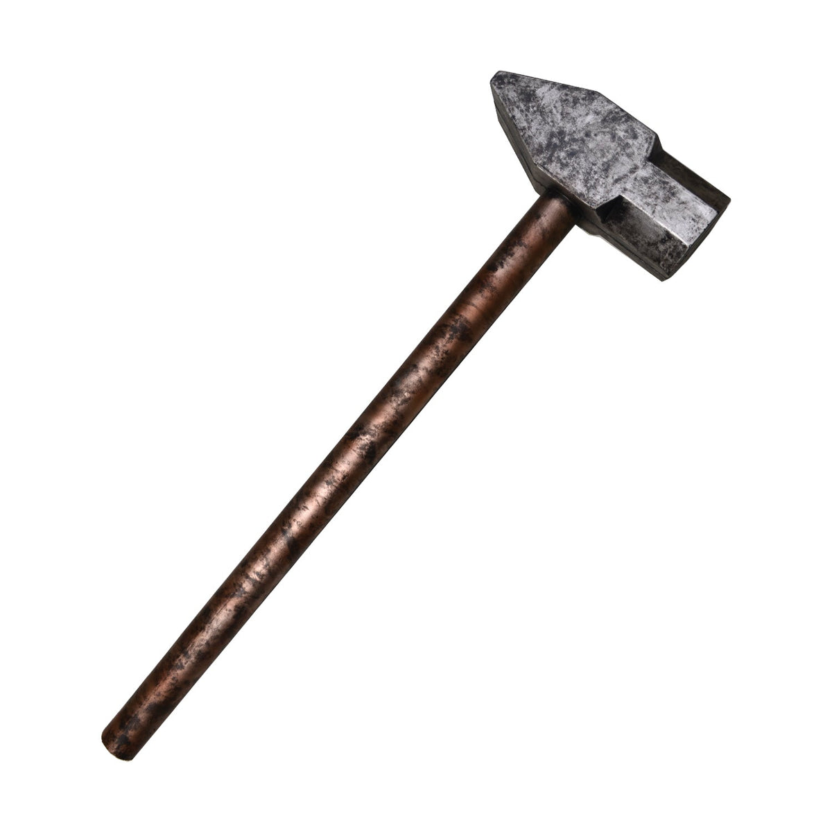 The Texas Chainsaw Massacre (1974) - Sledgehammer Prop product image 1, provided for visual reference and product detail