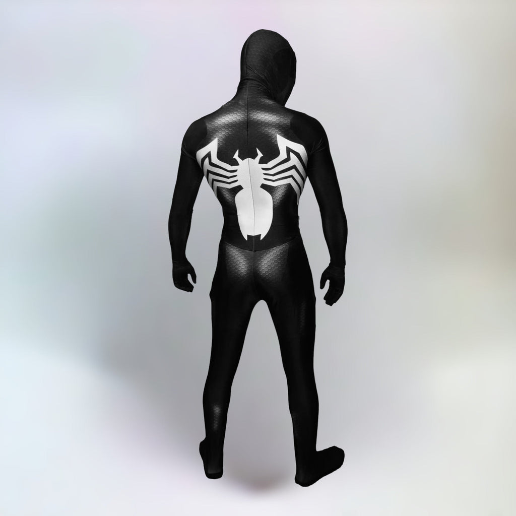 Venom Costume product image 3, provided for visual reference and product detail review