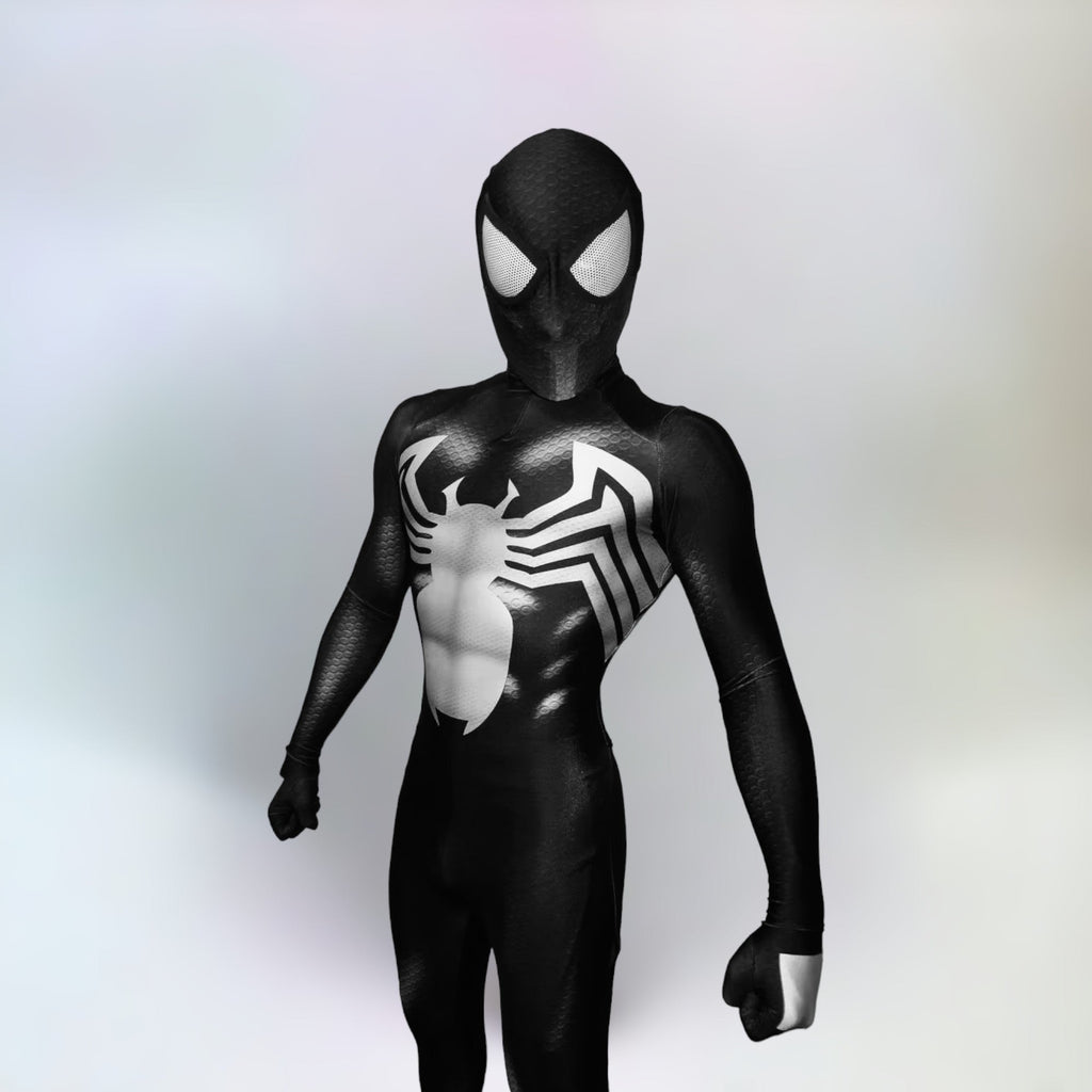 Venom Costume product image 2, provided for visual reference and product detail review