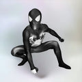 Venom Costume product image 1, provided for visual reference and product detail review
