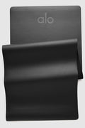 Warrior Mat - Black product image 1, provided for visual reference and product detail review