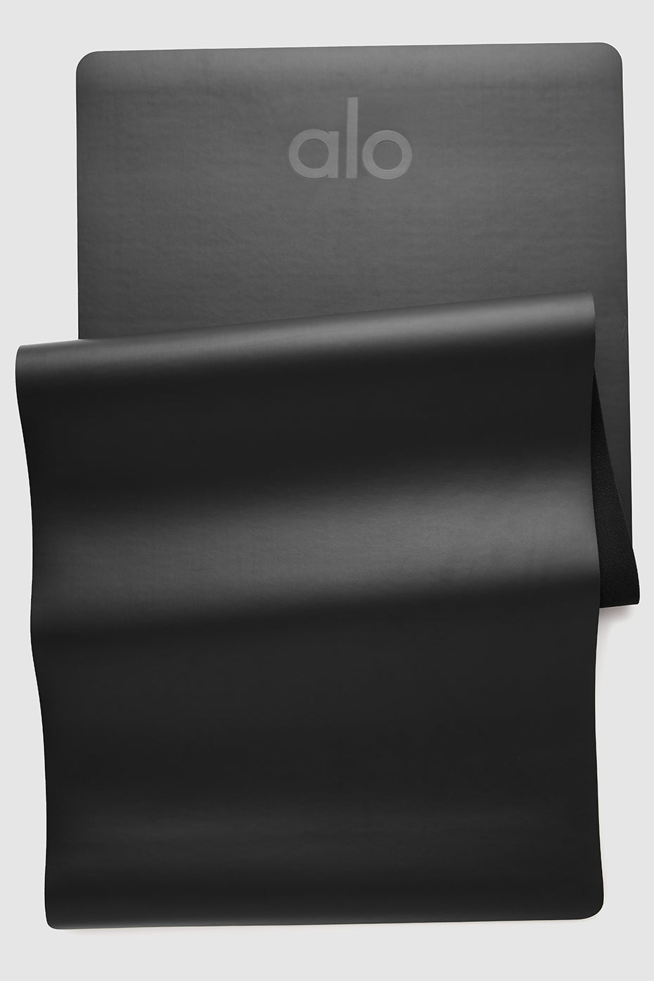 Warrior Mat - Black product image 1, provided for visual reference and product detail review