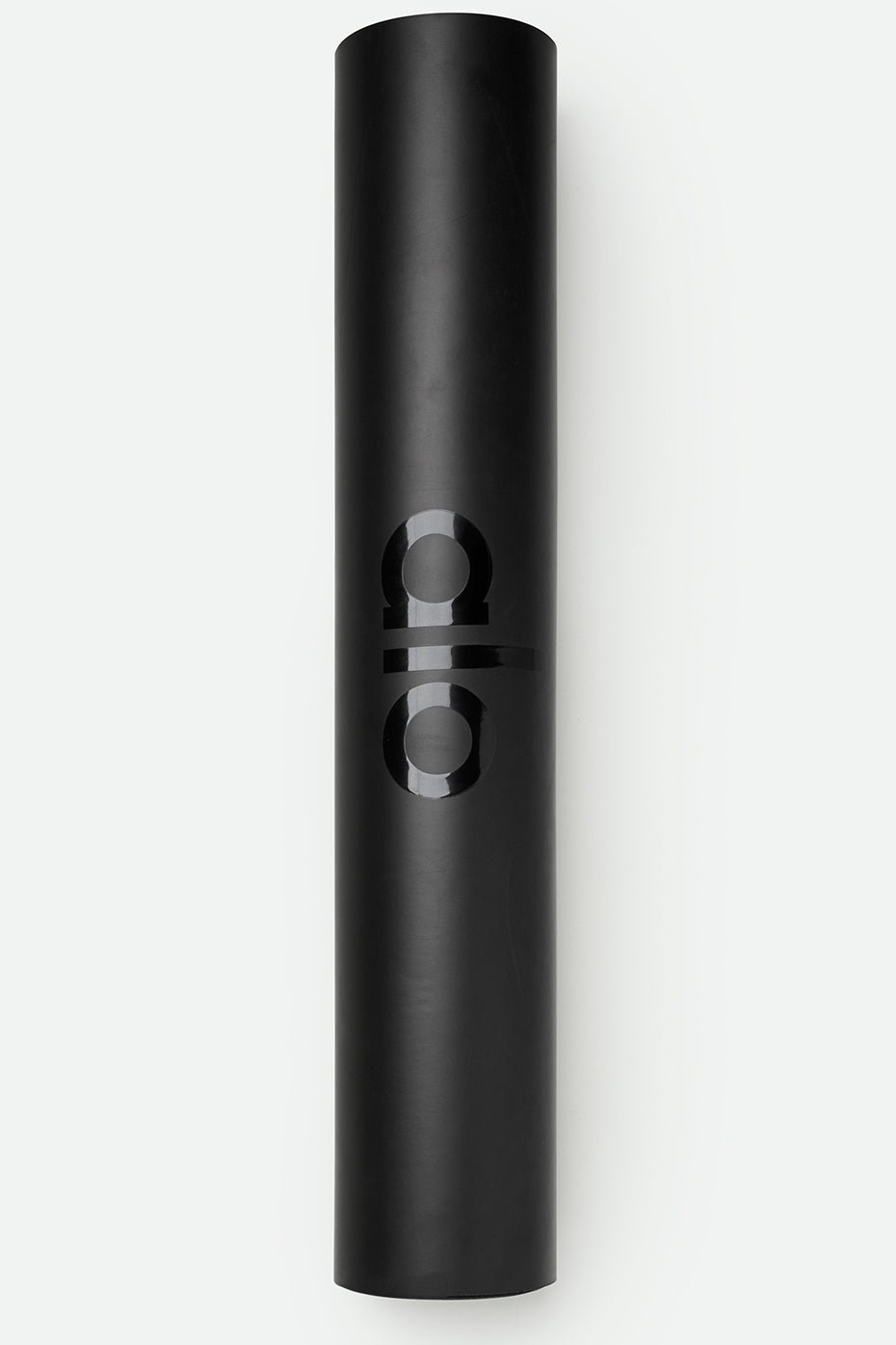 Warrior Mat - Black product image 3, provided for visual reference and product detail review