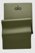 Warrior Mat - Jungle product image 1, provided for visual reference and product detail review