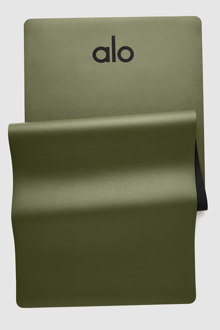 Warrior Mat - Jungle product image 1, provided for visual reference and product detail review