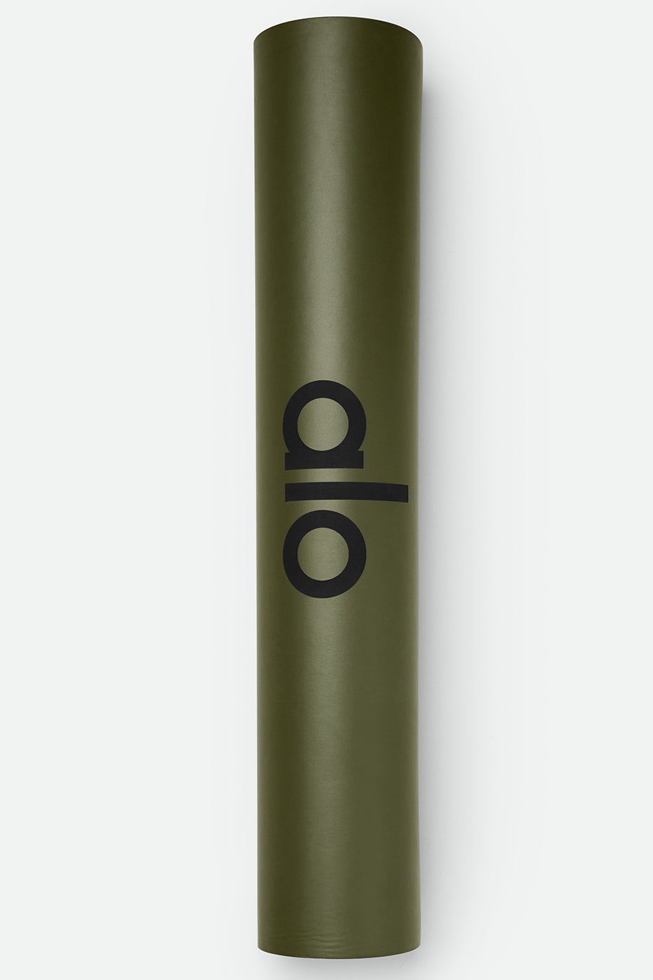Warrior Mat - Jungle product image 2, provided for visual reference and product detail review
