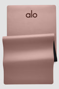 Warrior Mat - Smoky Quartz product image 1, provided for visual reference and product detail review