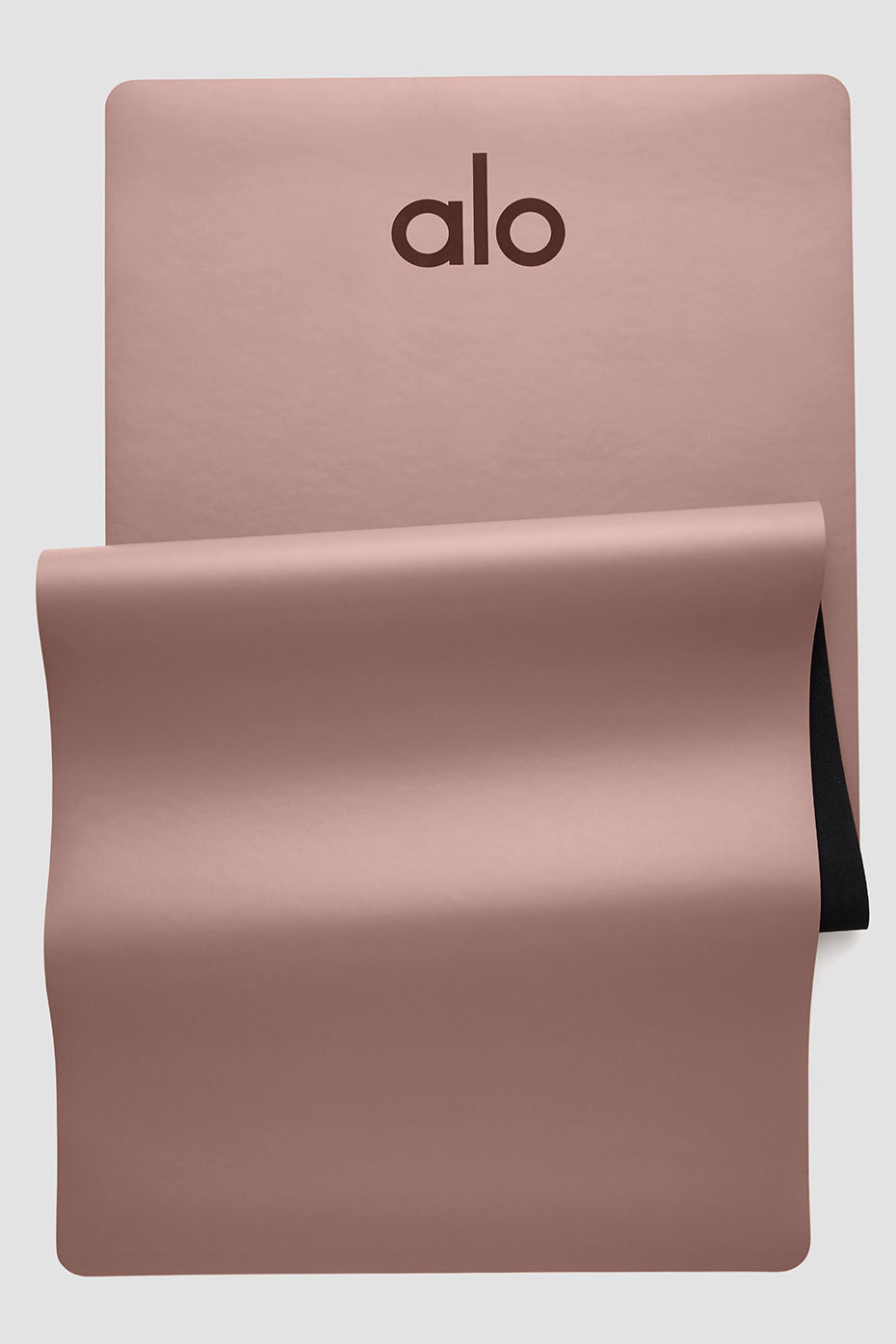 Warrior Mat - Smoky Quartz product image 1, provided for visual reference and product detail review