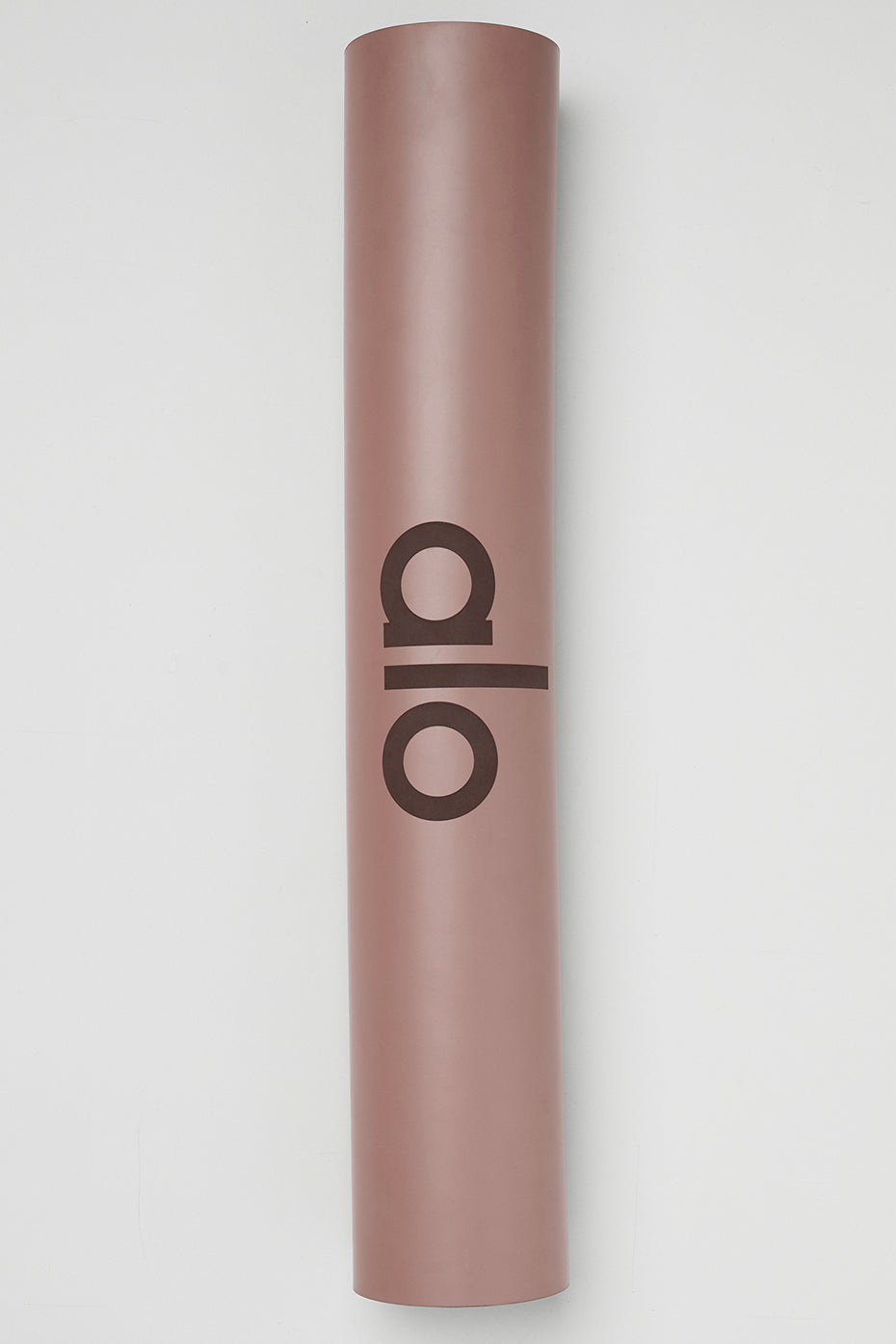 Warrior Mat - Smoky Quartz product image 3, provided for visual reference and product detail review