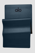 Warrior Mat - Eclipse product image 1, provided for visual reference and product detail review
