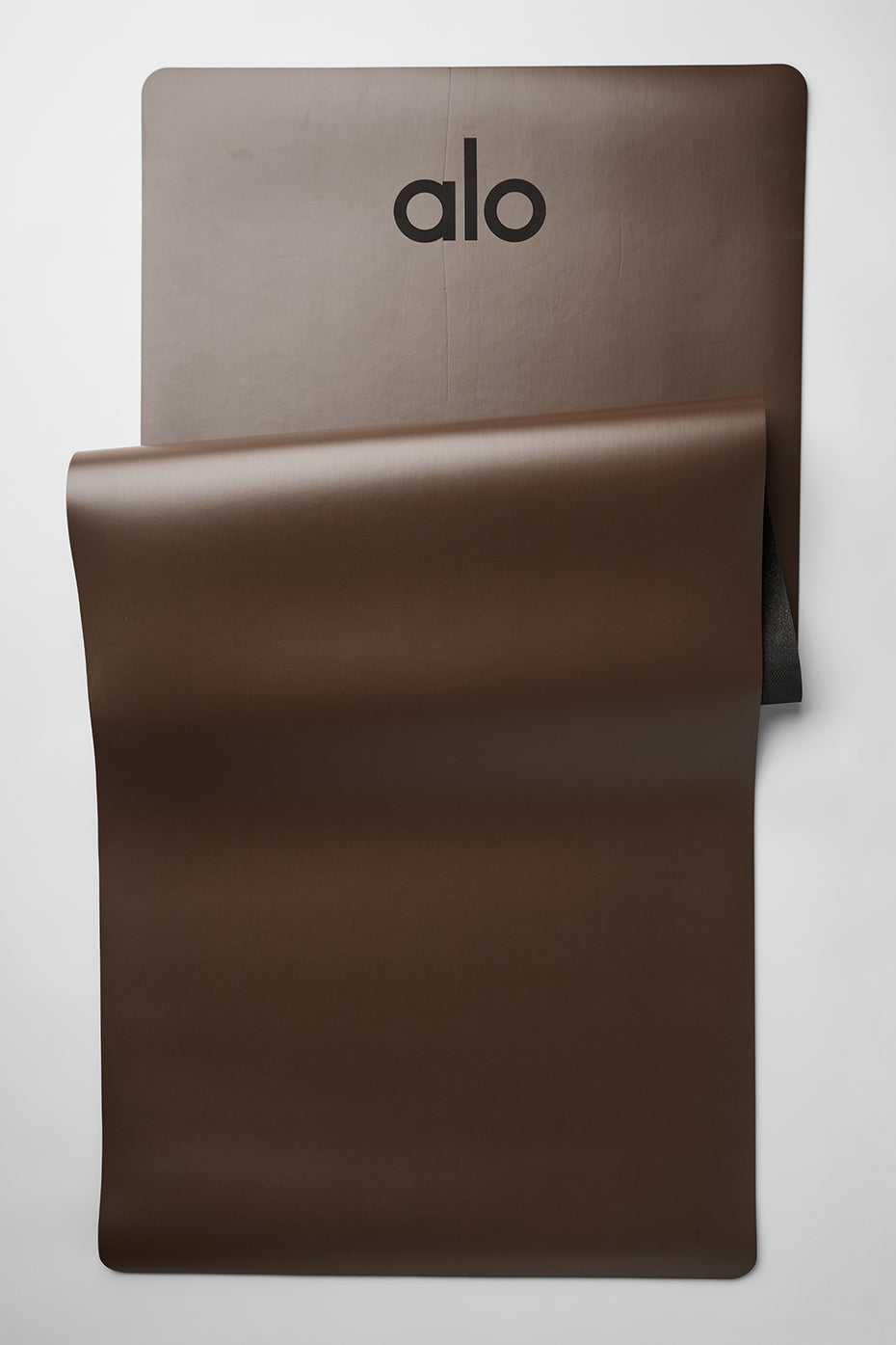 Warrior Mat - Espresso product image 1, provided for visual reference and product detail review