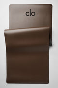 Warrior Mat - Espresso product image 1, provided for visual reference and product detail review