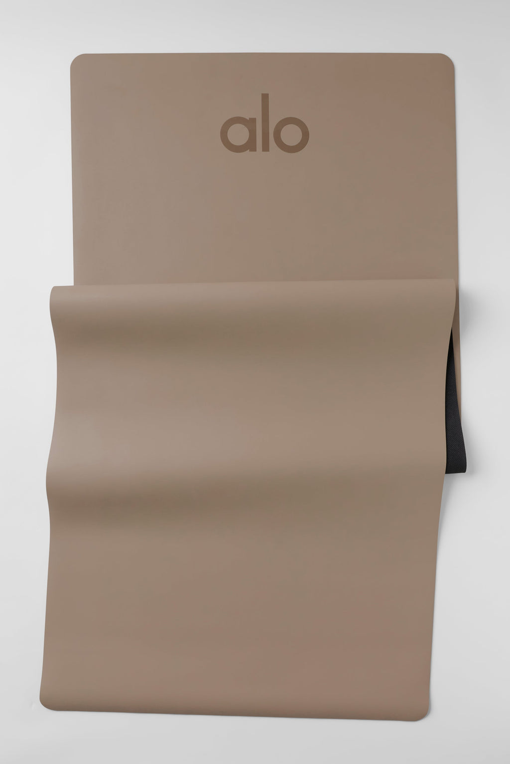 Warrior Mat - Gravel product image 1, provided for visual reference and product detail review