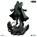 Pre-Order - Statue Doctor Doom - Avengers: Doomsday - Legacy Replica 1/4 - Iron Studios product image 1, provided for visual