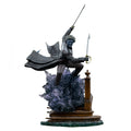 Pre-Order - Statue Nightcrawler - Avengers: Doomsday - BDS Art Scale 1/10 product image 1, provided for visual reference and