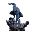 Pre-Order - Statue Beast - Avengers: Doomsday - BDS Art Scale 1/10 product image 1, provided for visual reference and