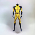Wolverine Costume product image 1, provided for visual reference and product detail review