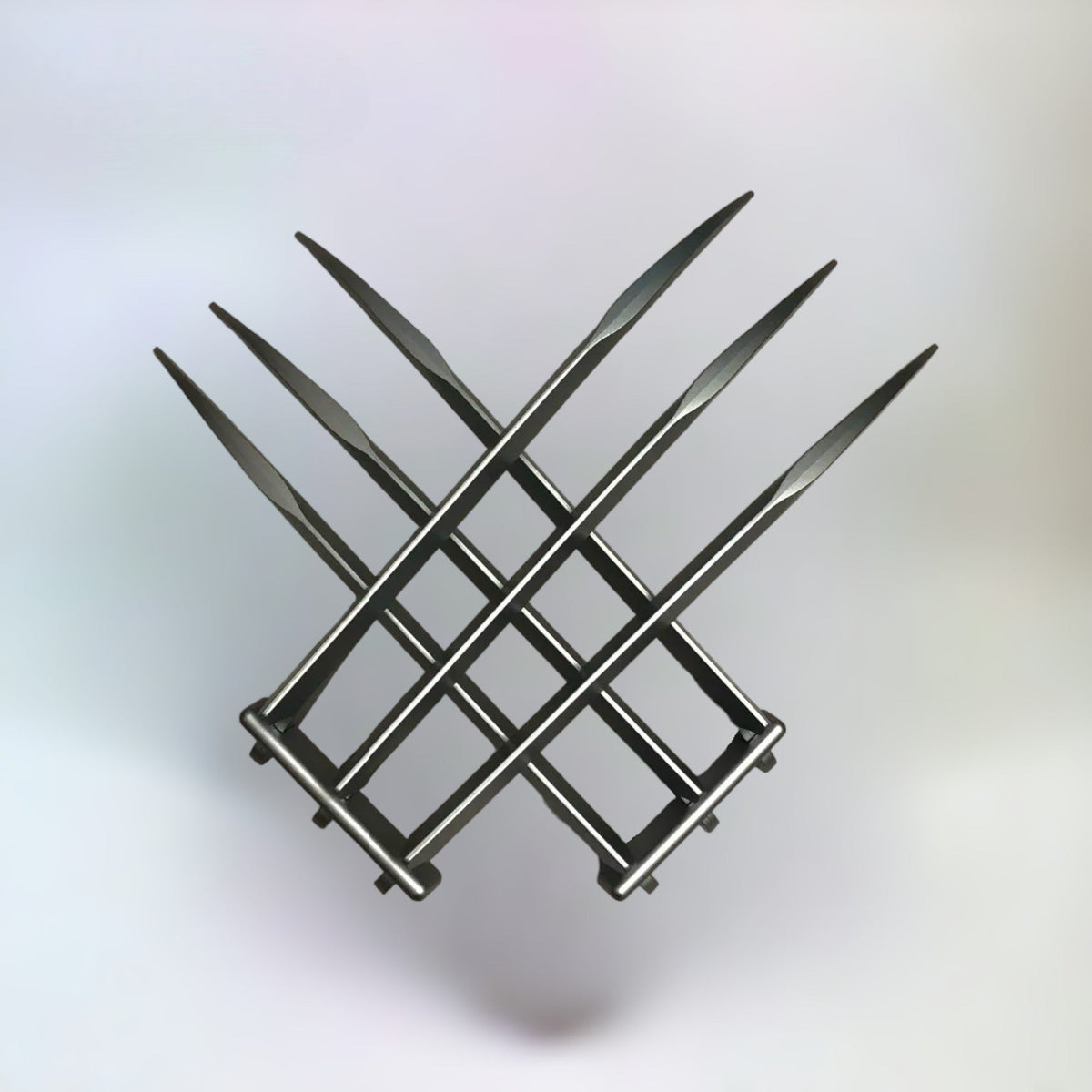 Wolverine Bundle product image 4, provided for visual reference and product detail review