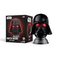ZD Toys Darth Vader Helmet Night Light product image 1, provided for visual reference and product detail review