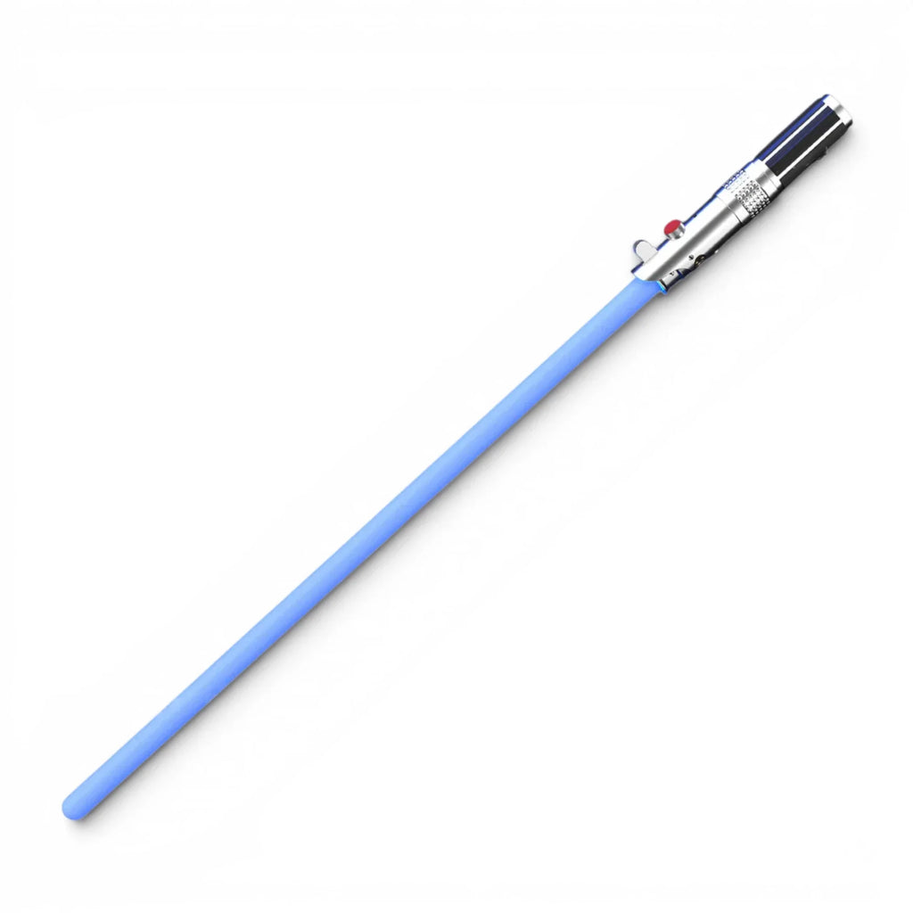 ZD Toys Anakin Skywalker Lightsaber product image 2, provided for visual reference and product detail review