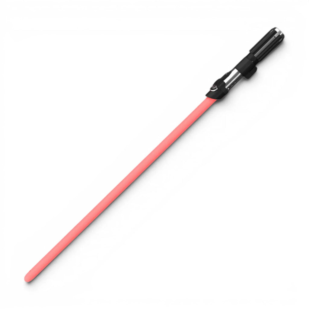 ZD Toys Darth Vader Lightsaber product image 2, provided for visual reference and product detail review