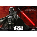 ZD Toys Darth Vader Lightsaber product image 5, provided for visual reference and product detail review