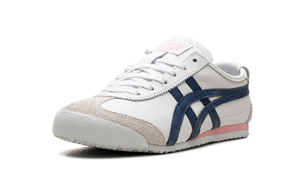 Onitsuka-tiger|mexico-66-wmns-independence-blue-124927 product image 4, provided for visual reference and product detail