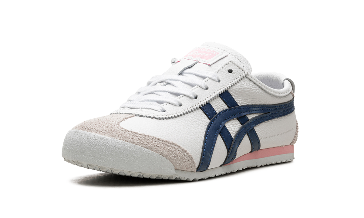 Onitsuka-tiger|mexico-66-wmns-independence-blue-124927 product image 4, provided for visual reference and product detail