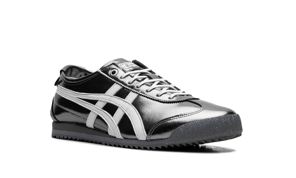 Onitsuka-tiger|mexico-66-sd-metallic-series-metropolis-153320 product image 7, provided for visual reference and product