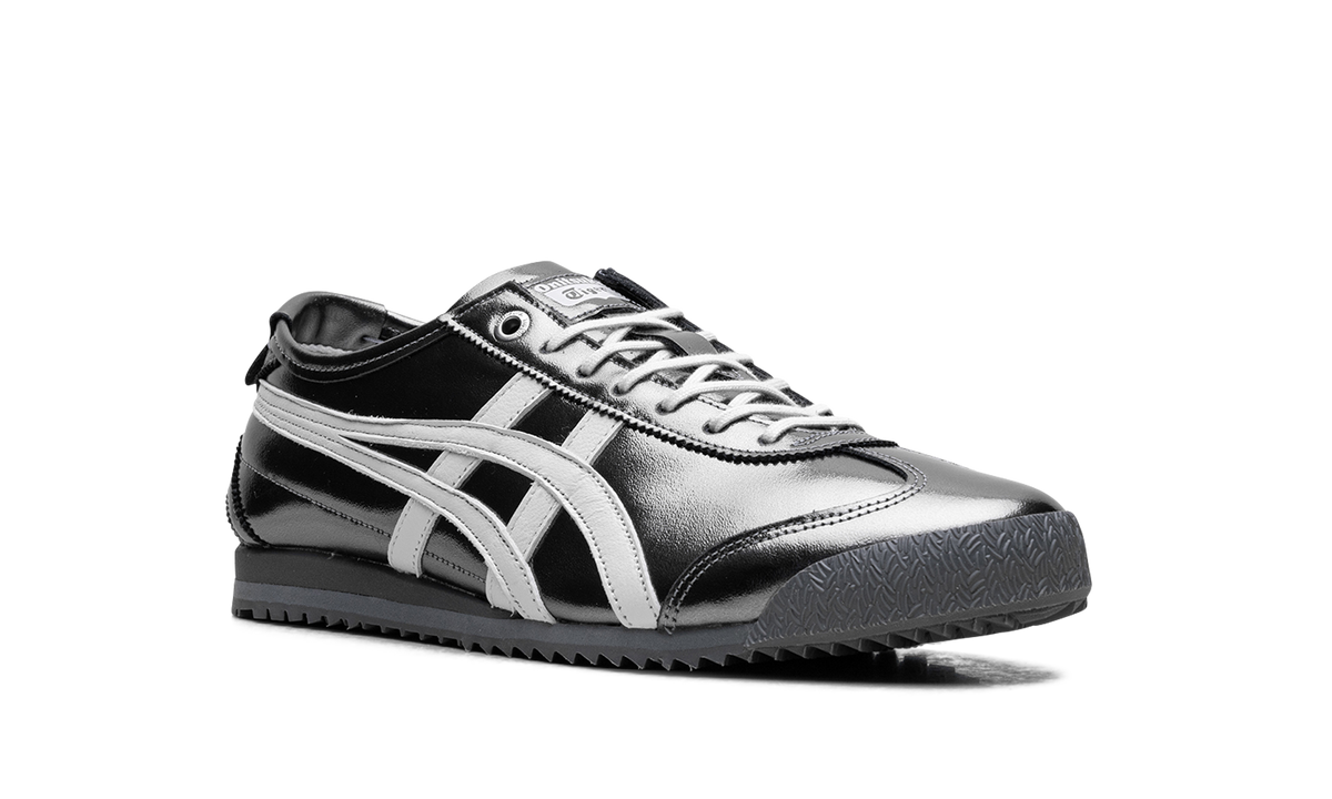Onitsuka-tiger|mexico-66-sd-metallic-series-metropolis-153320 product image 7, provided for visual reference and product