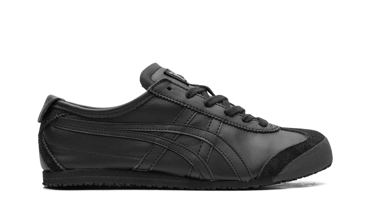 Onitsuka-tiger|mexico-66-triple-black-127228 product image 6, provided for visual reference and product detail review