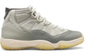 Air Jordan 11 Retro Tokyo product image 1, provided for visual reference and product detail review
