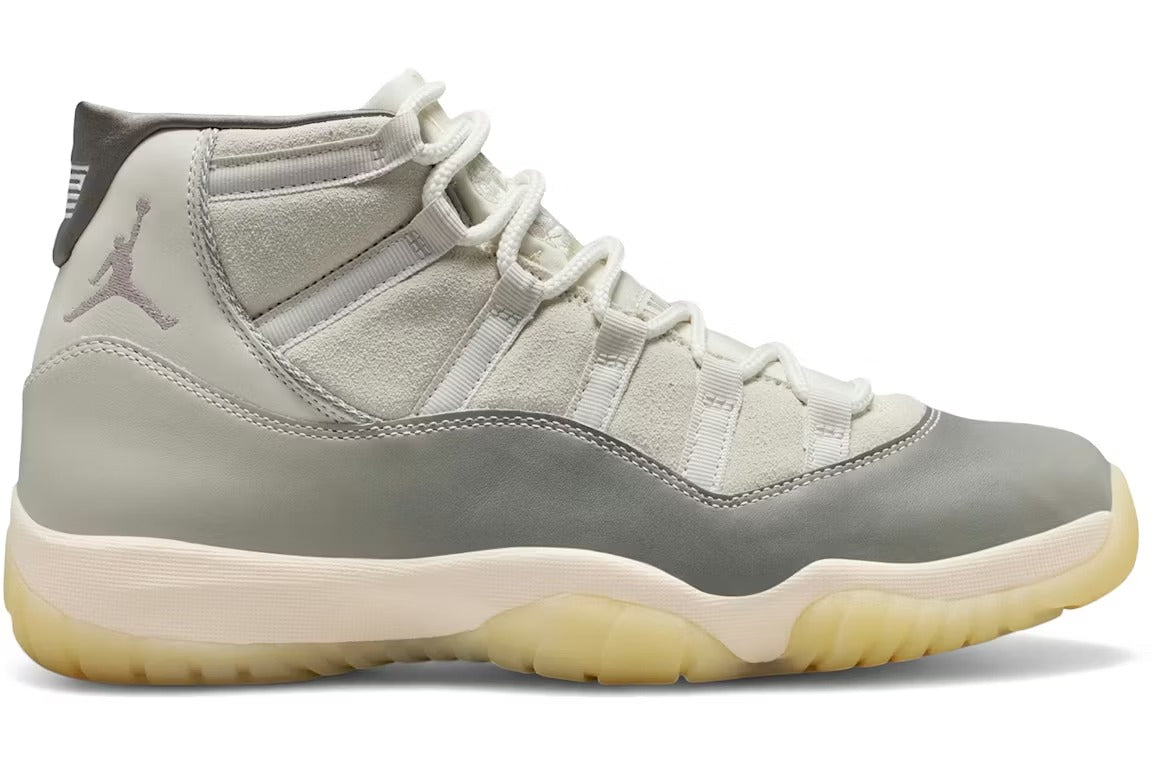 Air Jordan 11 Retro Tokyo product image 1, provided for visual reference and product detail review